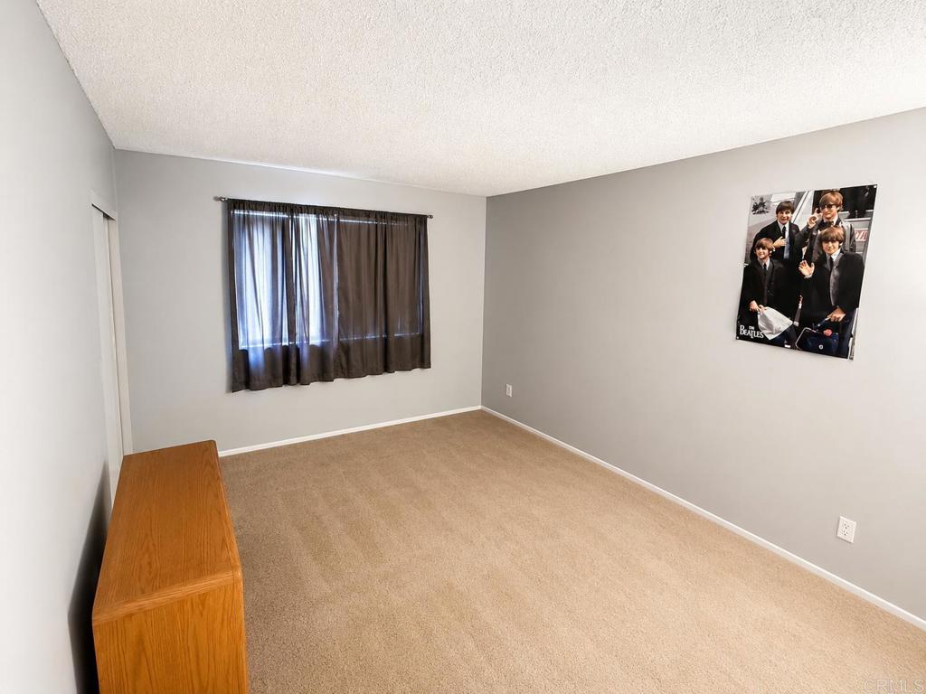 6436 Cahuilla Avenue Property Photo 6