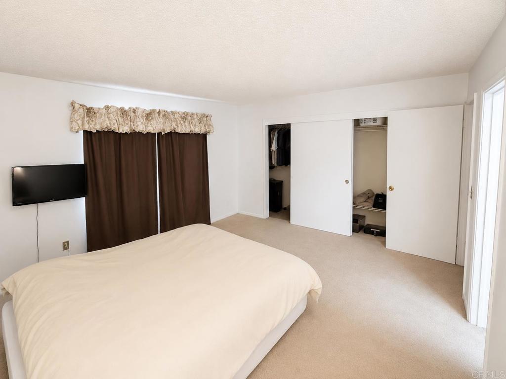 6436 Cahuilla Avenue Property Photo 7