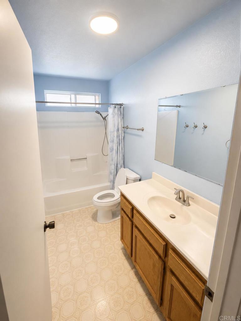 6436 Cahuilla Avenue Property Photo 8