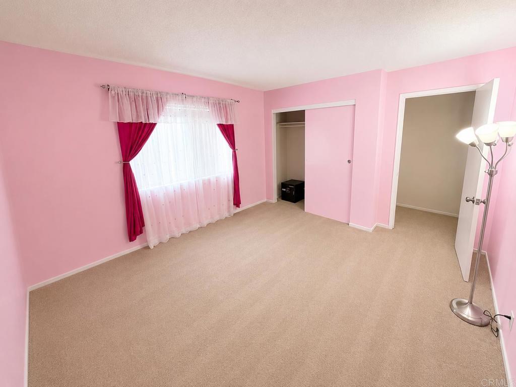 6436 Cahuilla Avenue Property Photo 9
