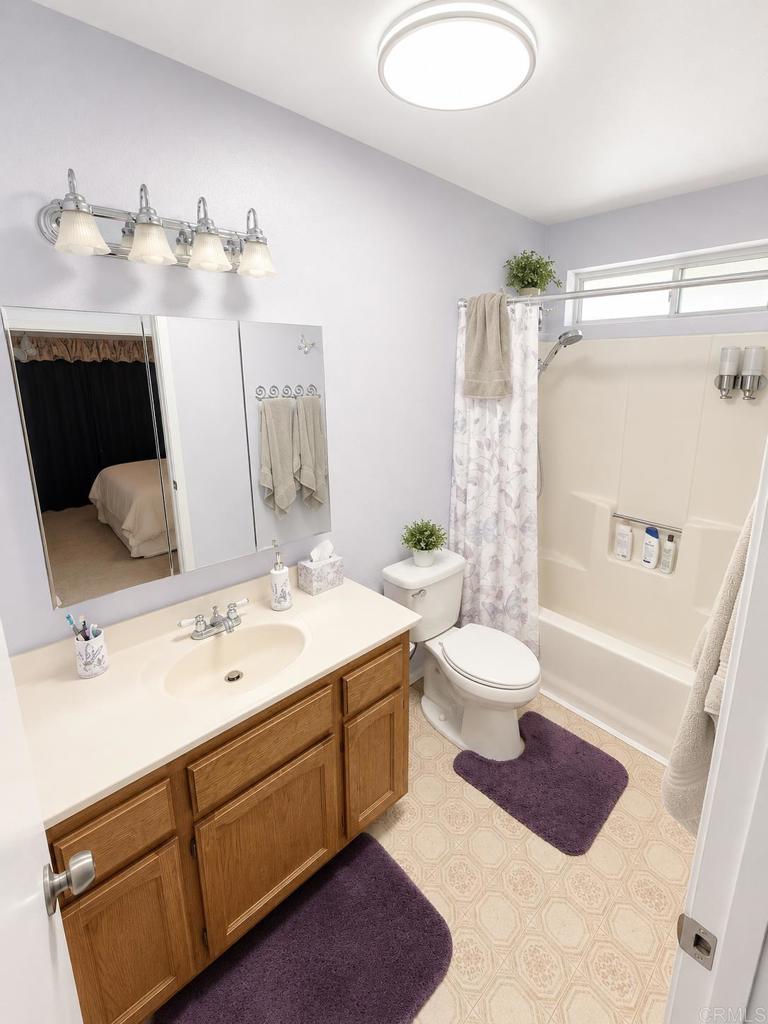 6436 Cahuilla Avenue Property Photo 10