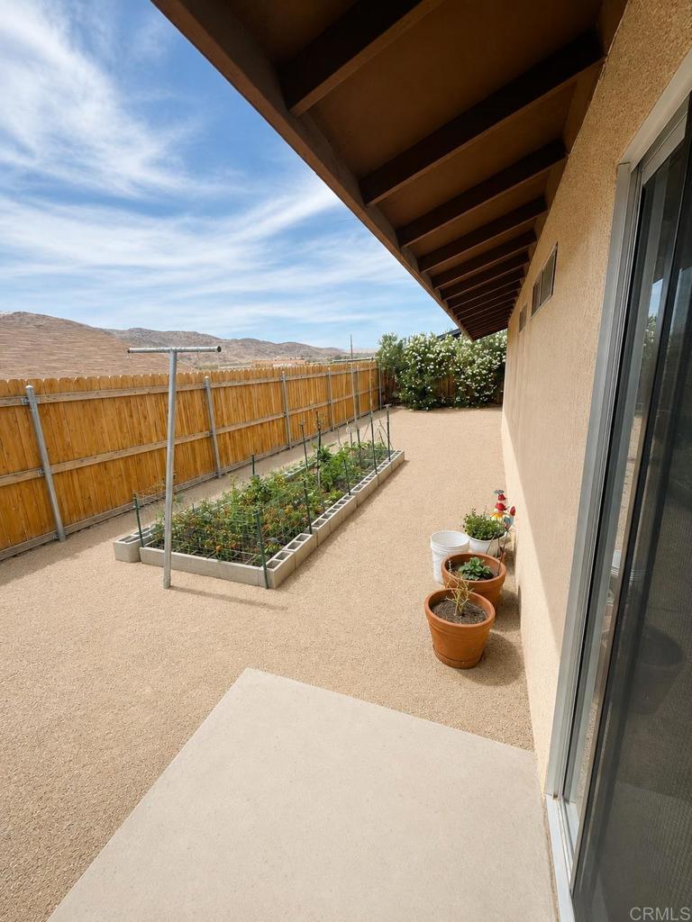 6436 Cahuilla Avenue Property Photo 11