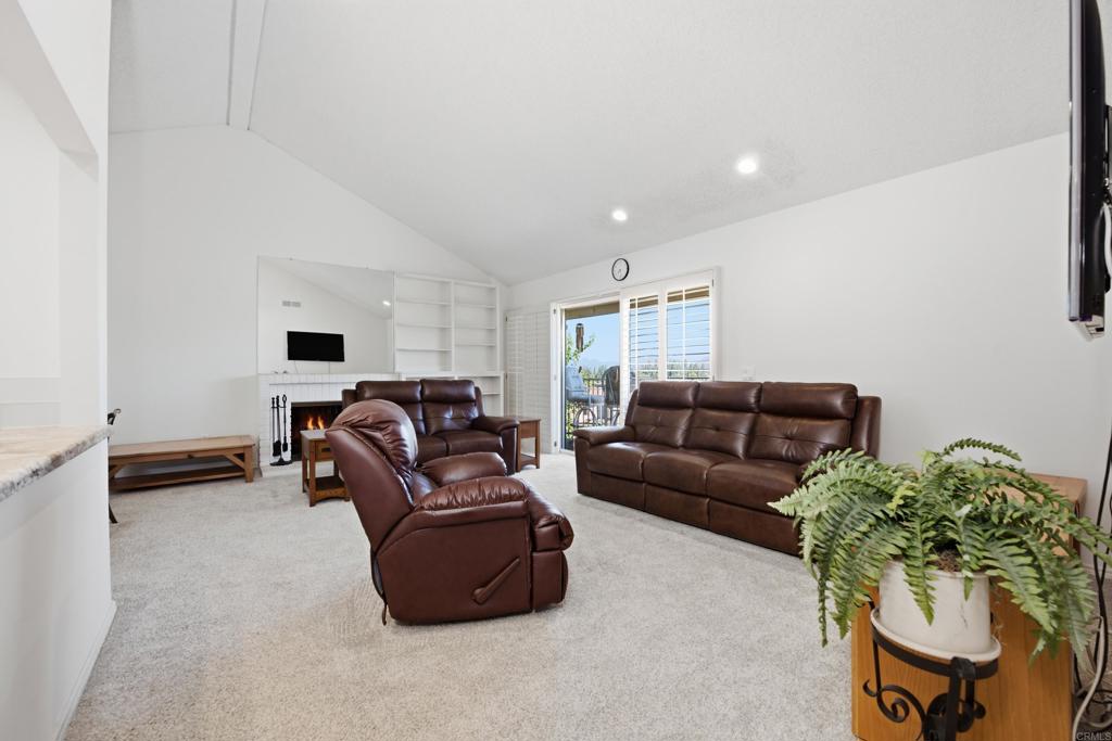 17458 Plaza Amimado 127 Property Photo 2