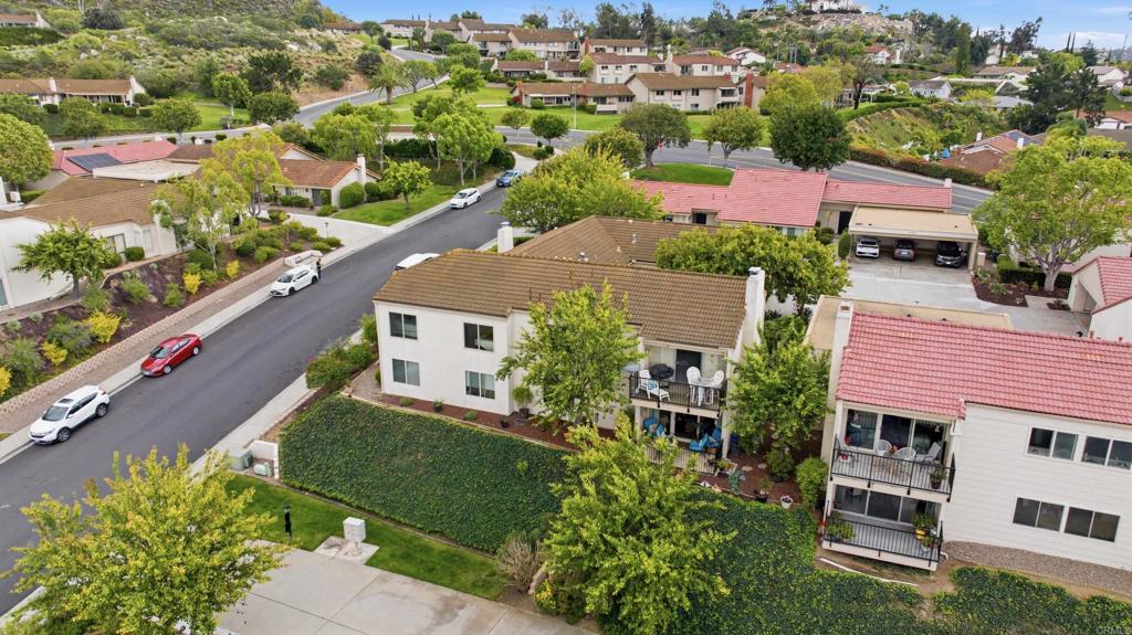 17458 Plaza Amimado 127 Property Photo 4