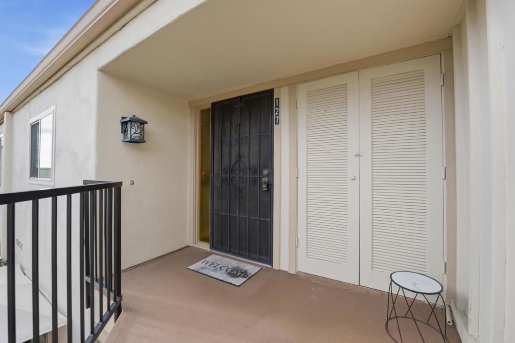 17458 Plaza Amimado 127 Property Photo 8