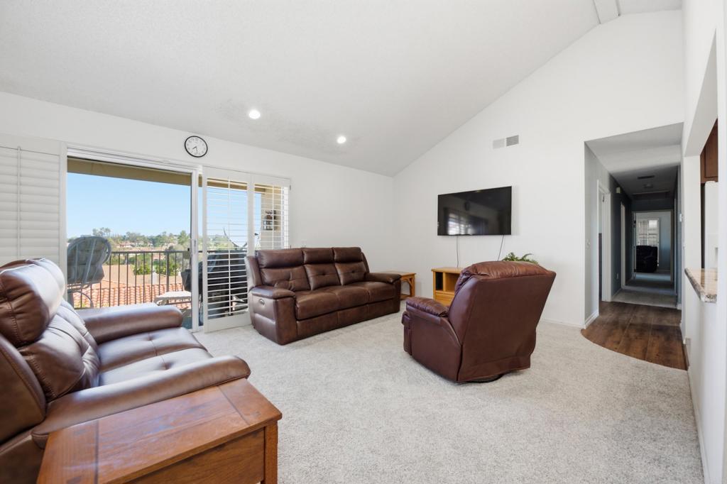 17458 Plaza Amimado 127 Property Photo 12