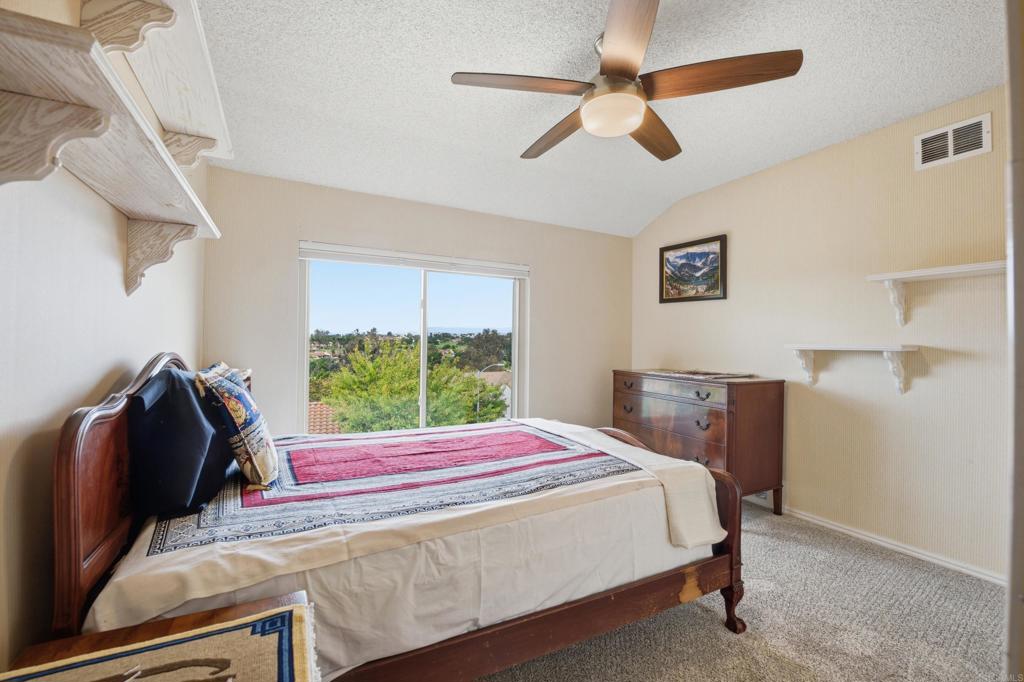 17458 Plaza Amimado 127 Property Photo 16