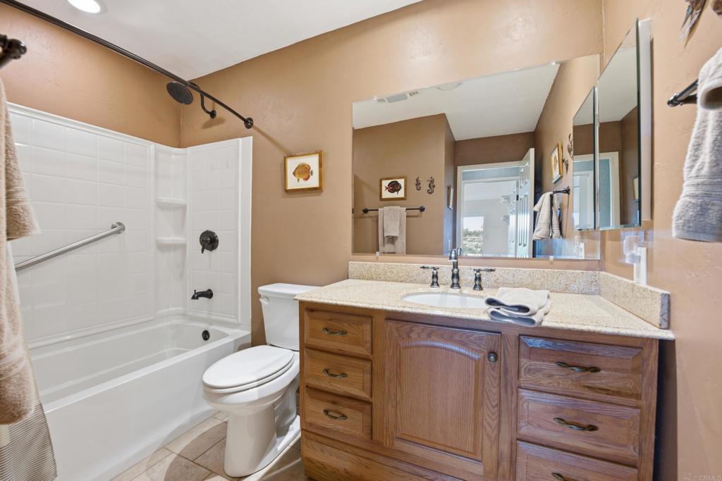 17458 Plaza Amimado 127 Property Photo 18