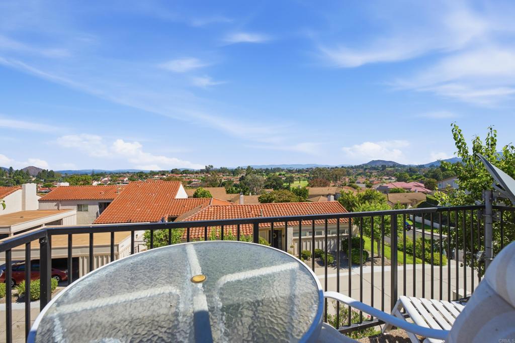 17458 Plaza Amimado 127 Property Photo 20