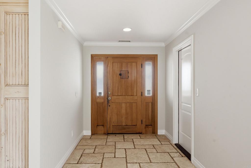 14009 Eastern Street Property Photo 3