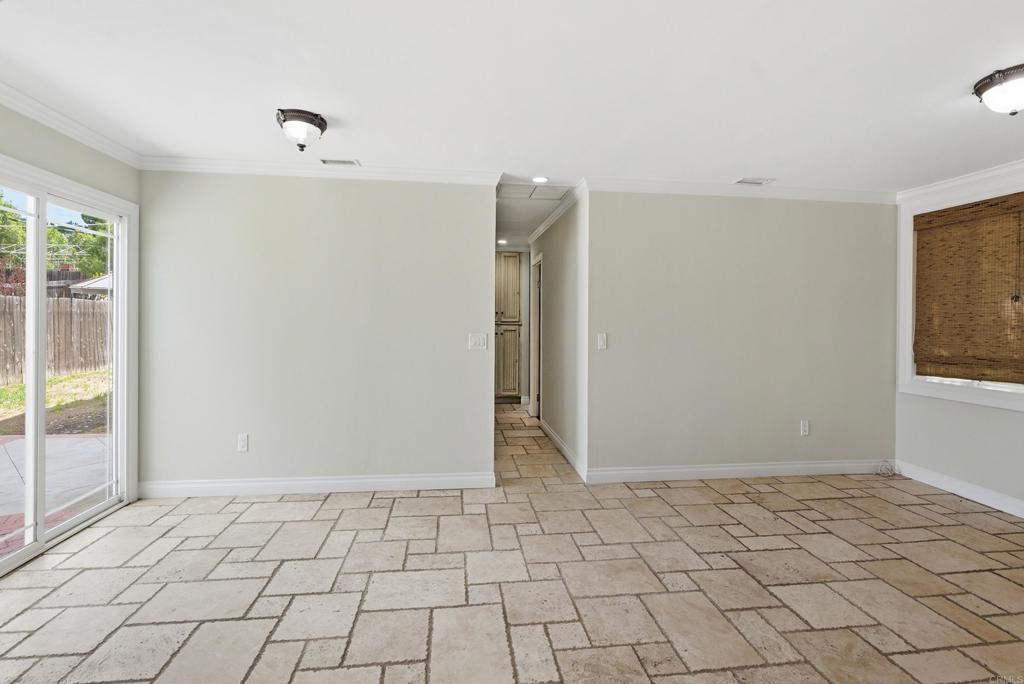 14009 Eastern Street Property Photo 5