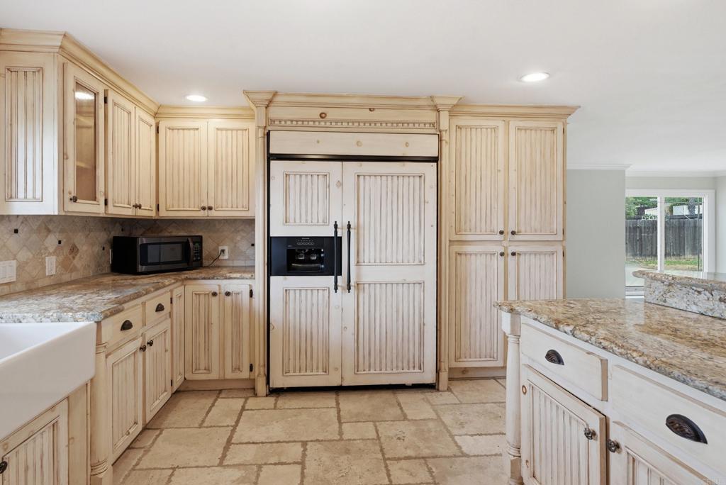 14009 Eastern Street Property Photo 11