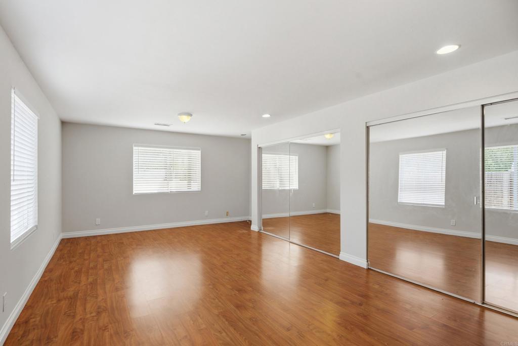 14009 Eastern Street Property Photo 14