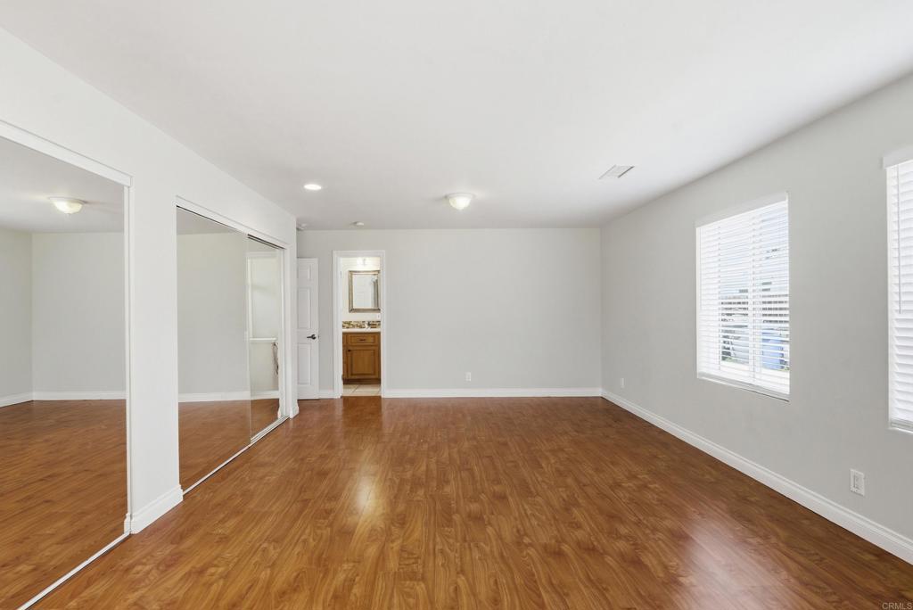 14009 Eastern Street Property Photo 15