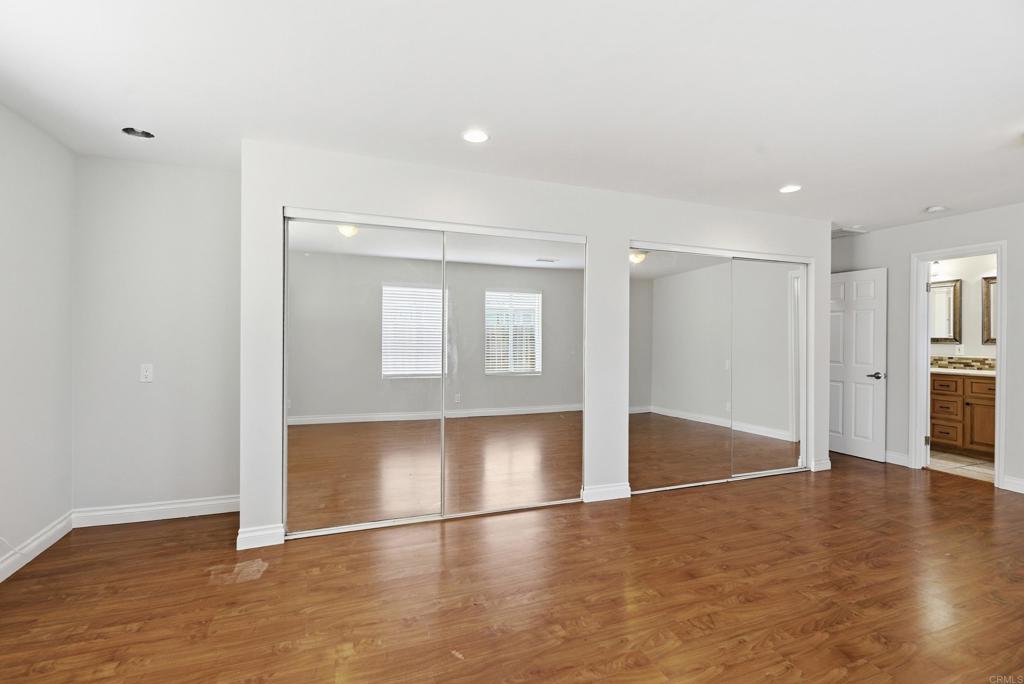 14009 Eastern Street Property Photo 16