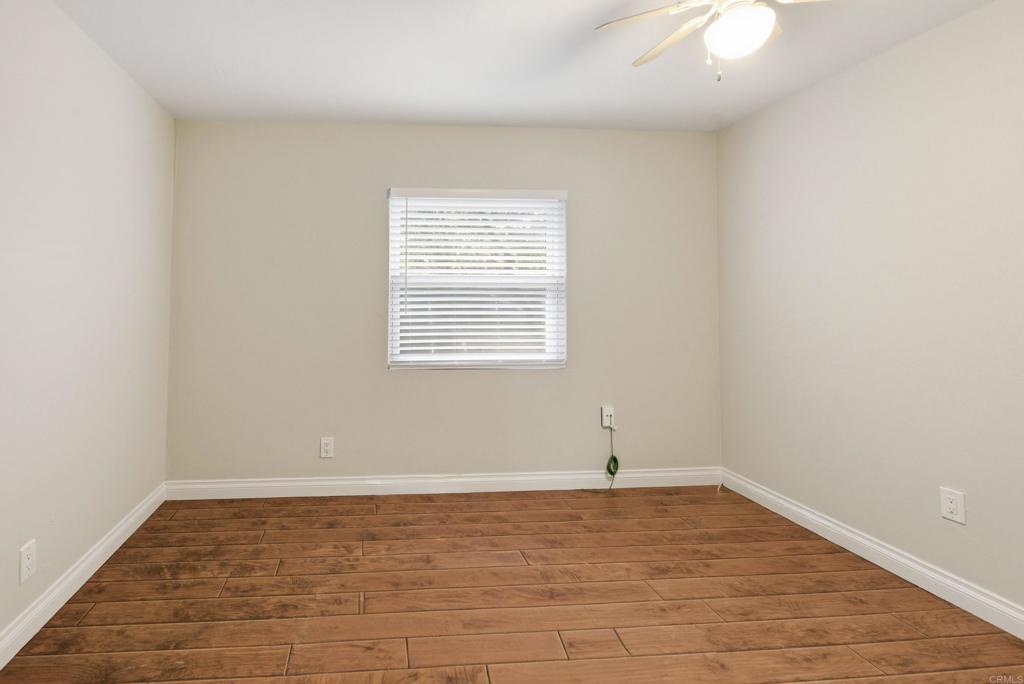 14009 Eastern Street Property Photo 19