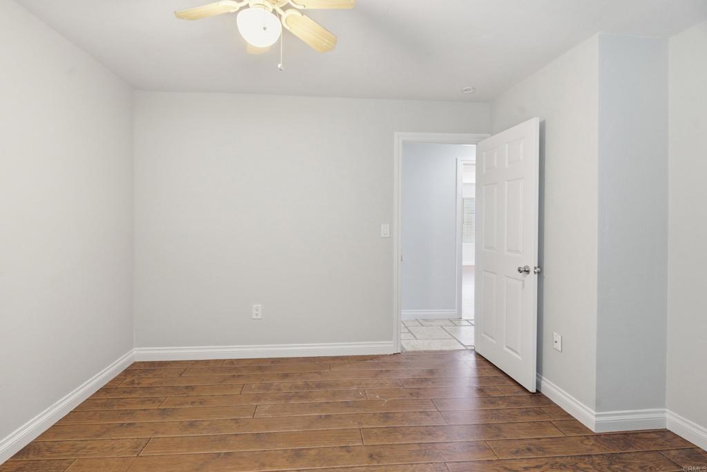 14009 Eastern Street Property Photo 20