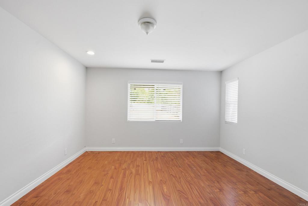 14009 Eastern Street Property Photo 21