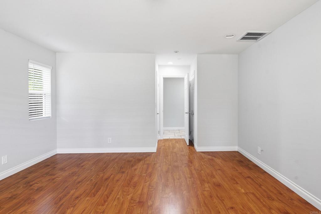 14009 Eastern Street Property Photo 22