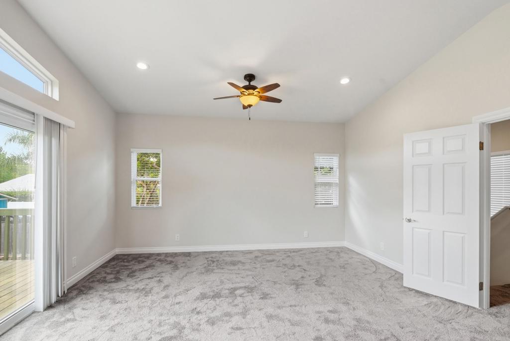 14009 Eastern Street Property Photo 24