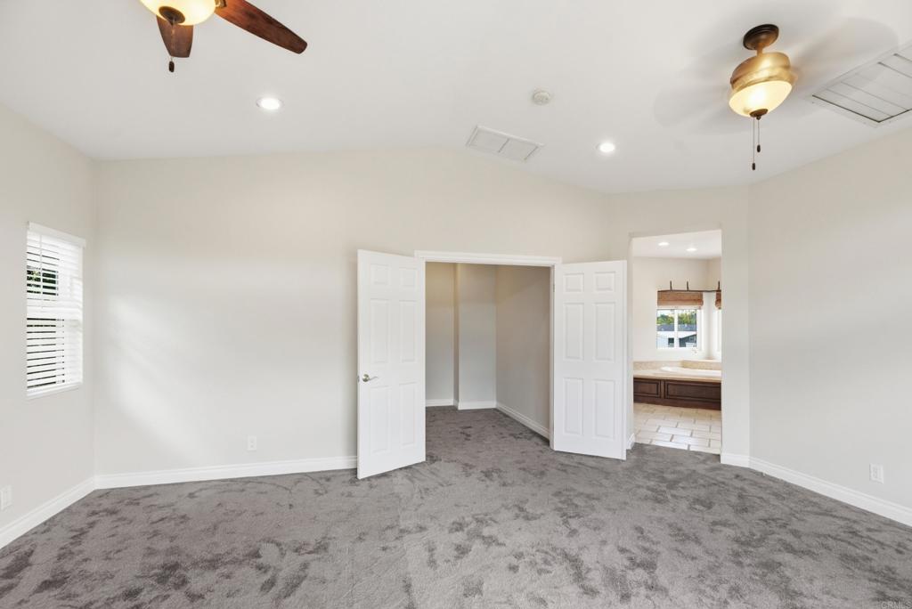 14009 Eastern Street Property Photo 25