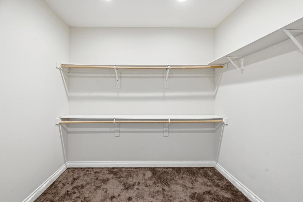 14009 Eastern Street Property Photo 29