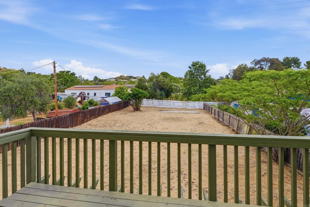 14009 Eastern Street Property Photo 30