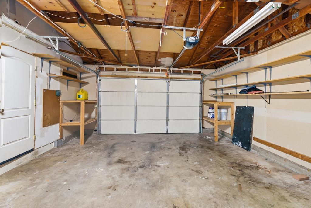 14009 Eastern Street Property Photo 34