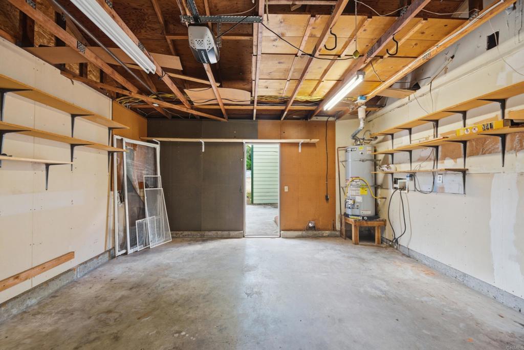 14009 Eastern Street Property Photo 35