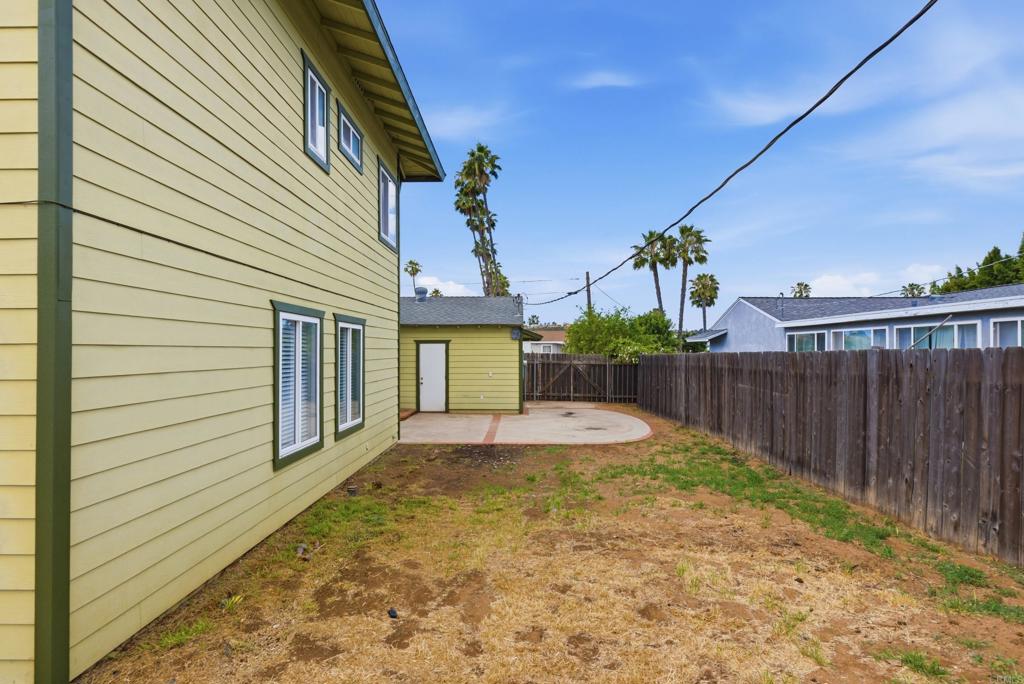 14009 Eastern Street Property Photo 41
