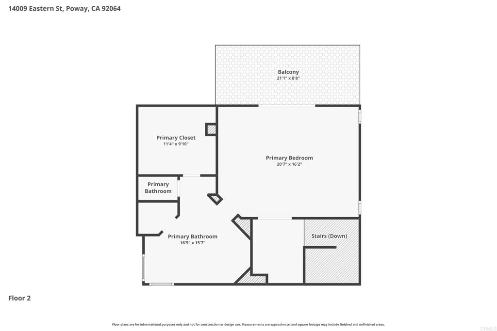 14009 Eastern Street Property Photo 44