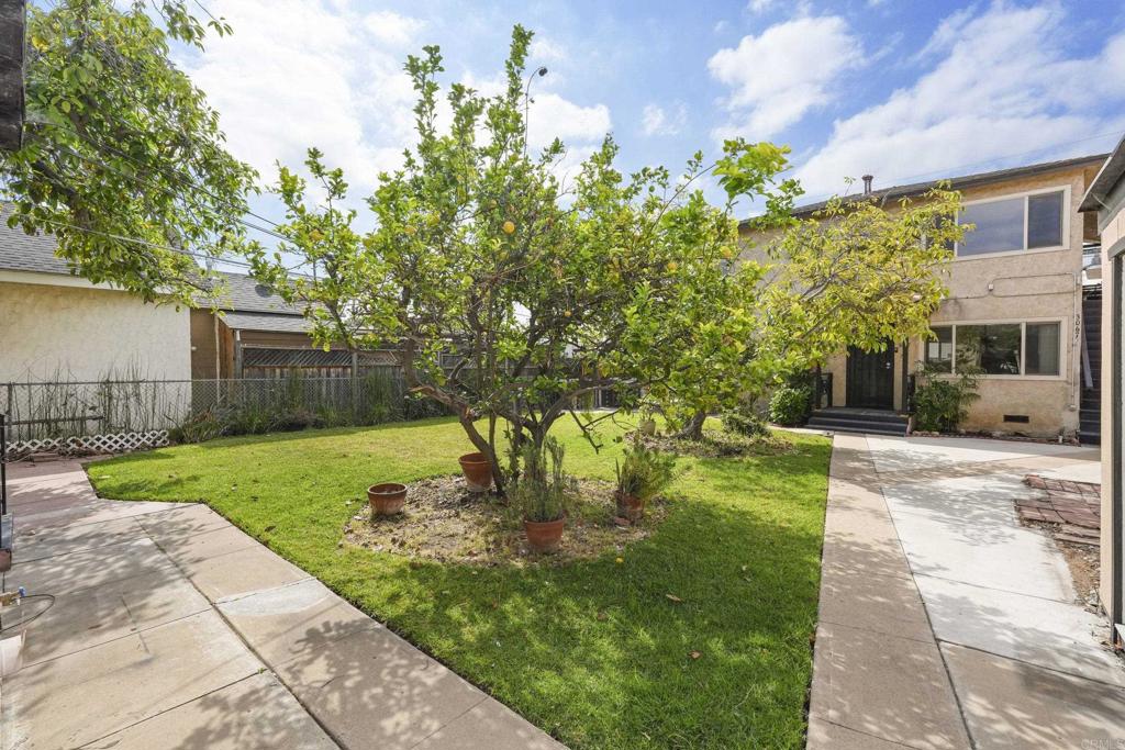 3067 69 J Street Property Photo 1