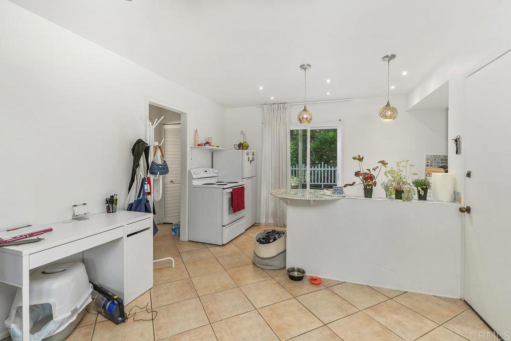 7063 Via Mariposa Norte Property Photo 41