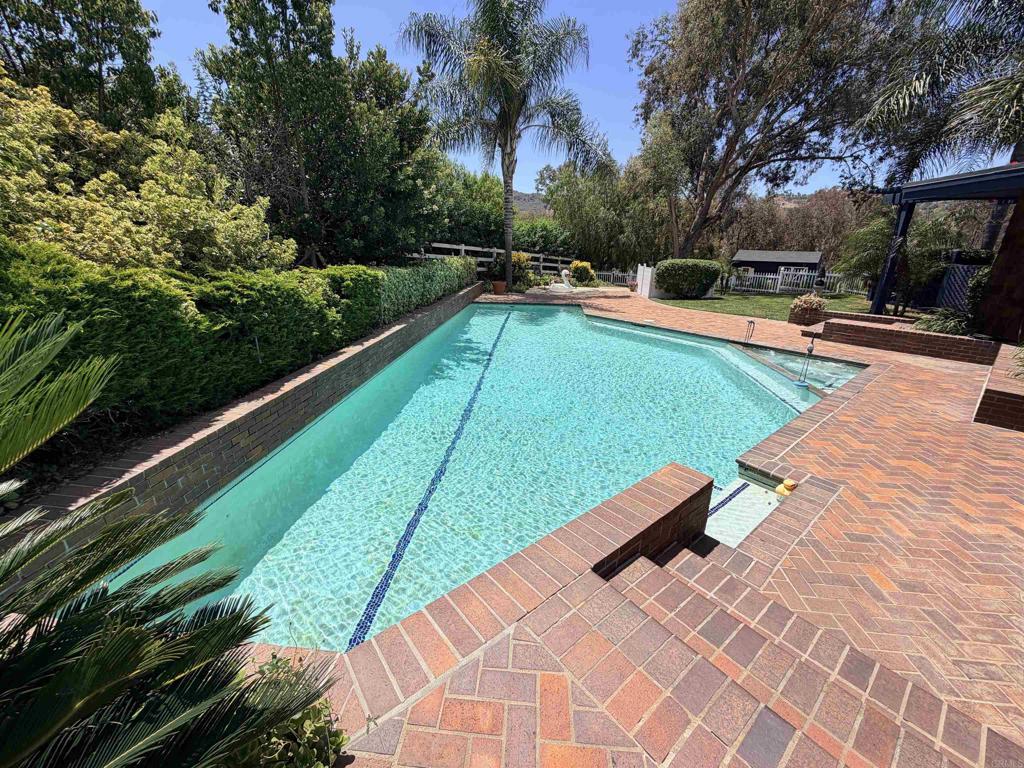 7063 Via Mariposa Norte Property Photo 44