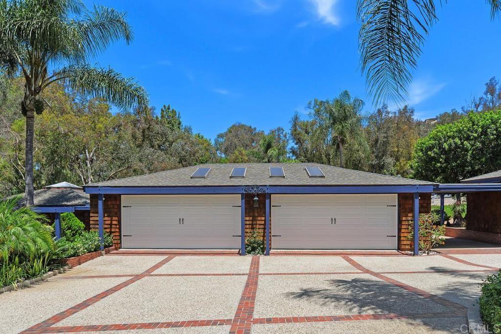 7063 Via Mariposa Norte Property Photo 46