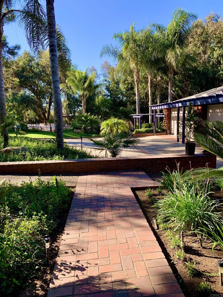 7063 Via Mariposa Norte Property Photo 47