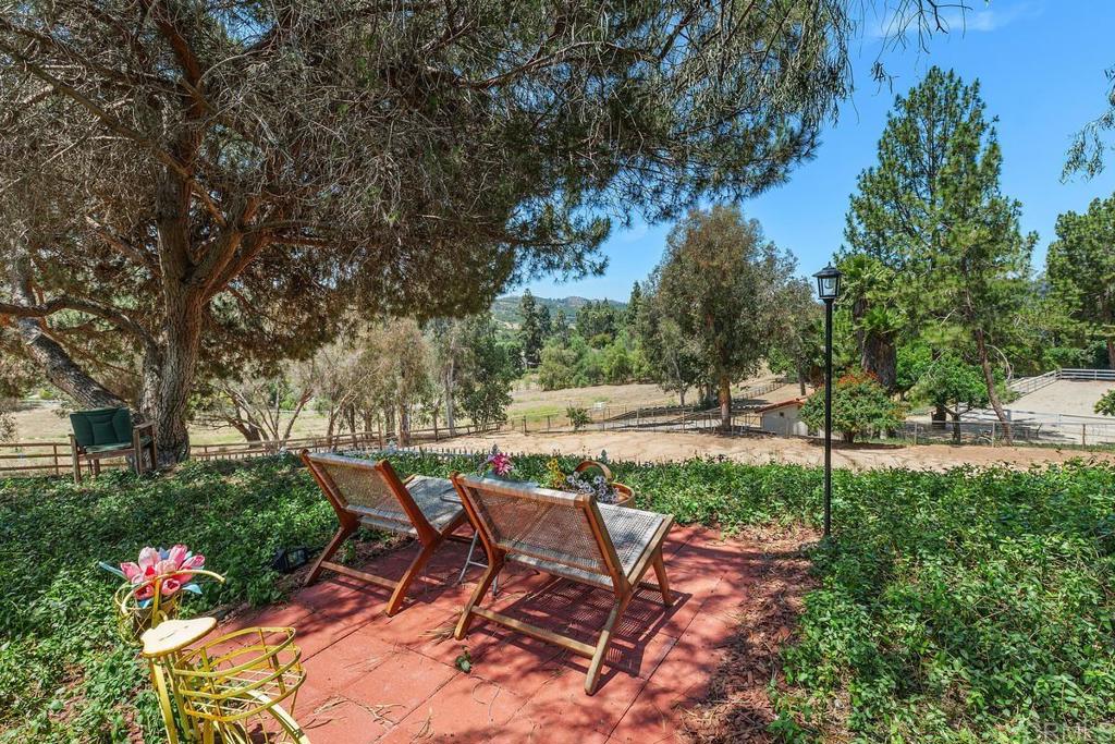 7063 Via Mariposa Norte Property Photo 49