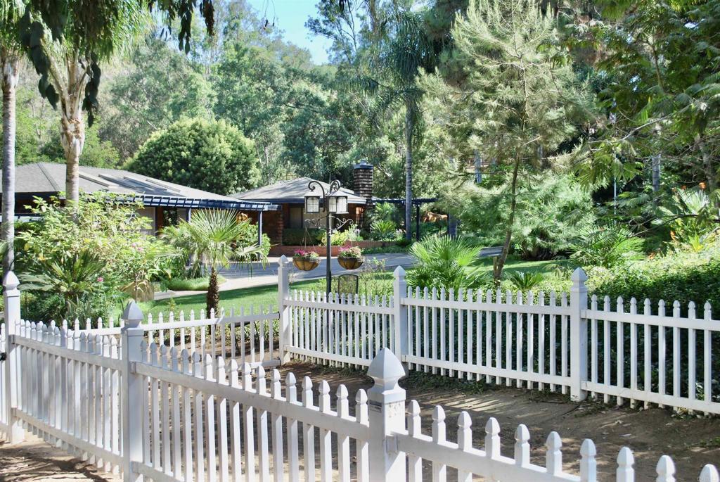 7063 Via Mariposa Norte Property Photo 62