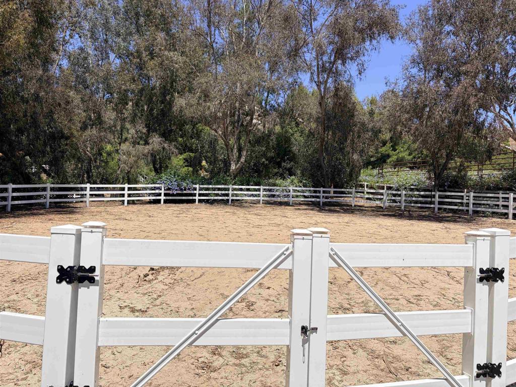 7063 Via Mariposa Norte Property Photo 63