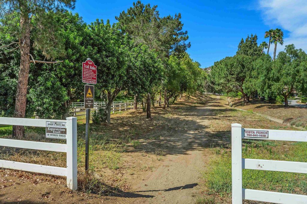 7063 Via Mariposa Norte Property Photo 68