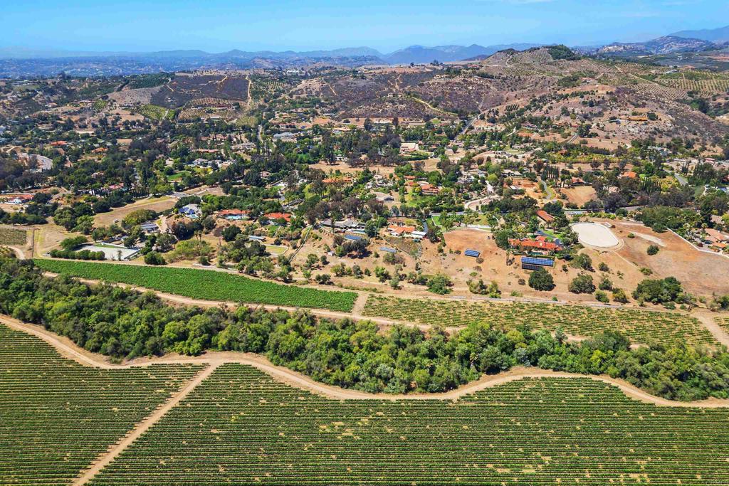 7063 Via Mariposa Norte Property Photo 71