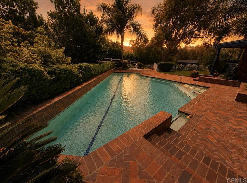 7063 Via Mariposa Norte Property Photo 72