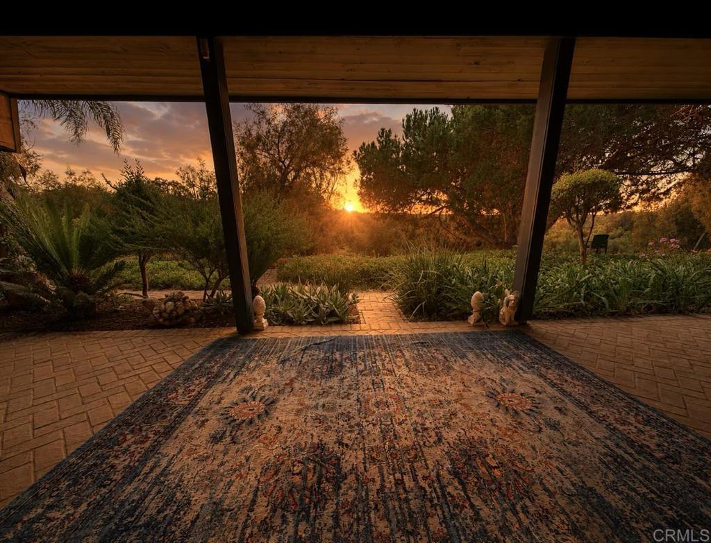 7063 Via Mariposa Norte Property Photo 73