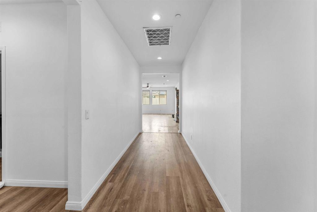 750 Green Court Property Photo 2