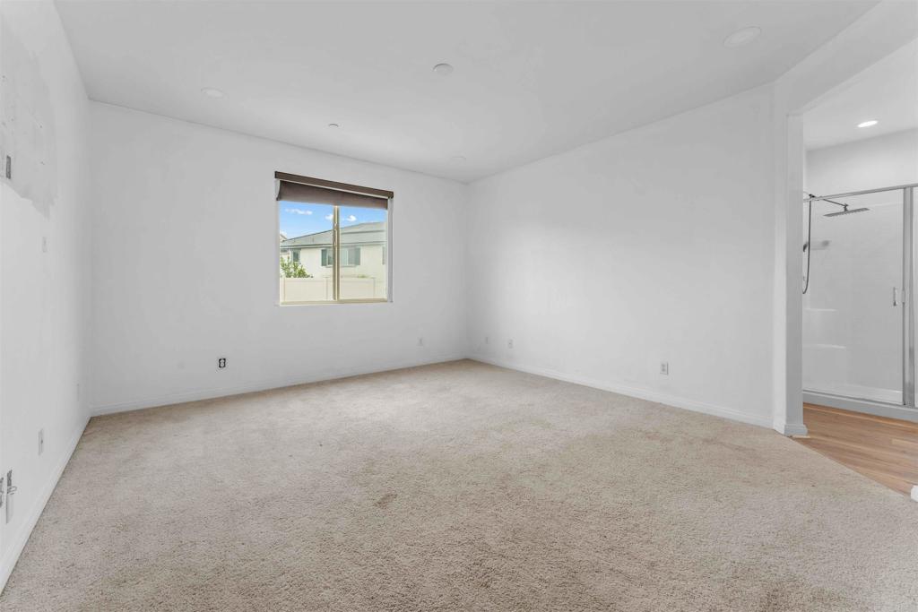750 Green Court Property Photo 14