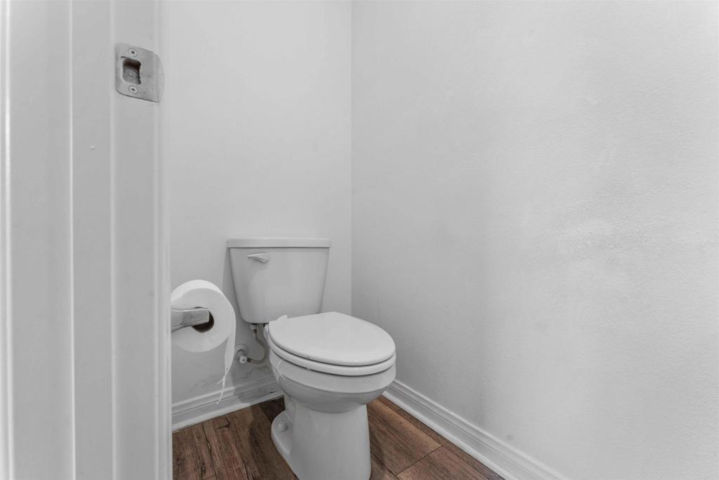 750 Green Court Property Photo 16