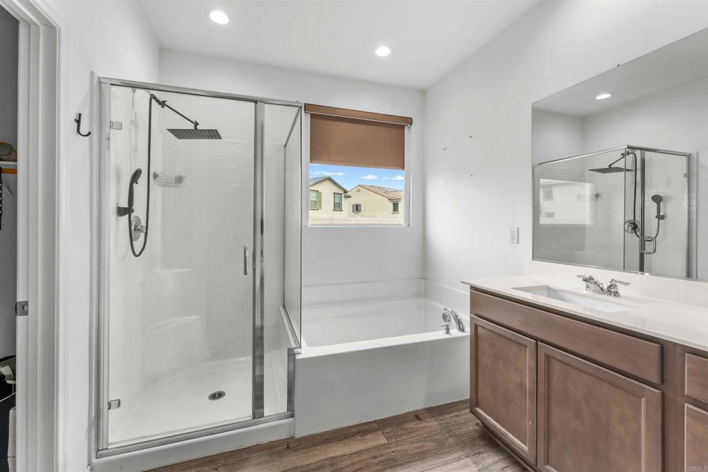 750 Green Court Property Photo 18