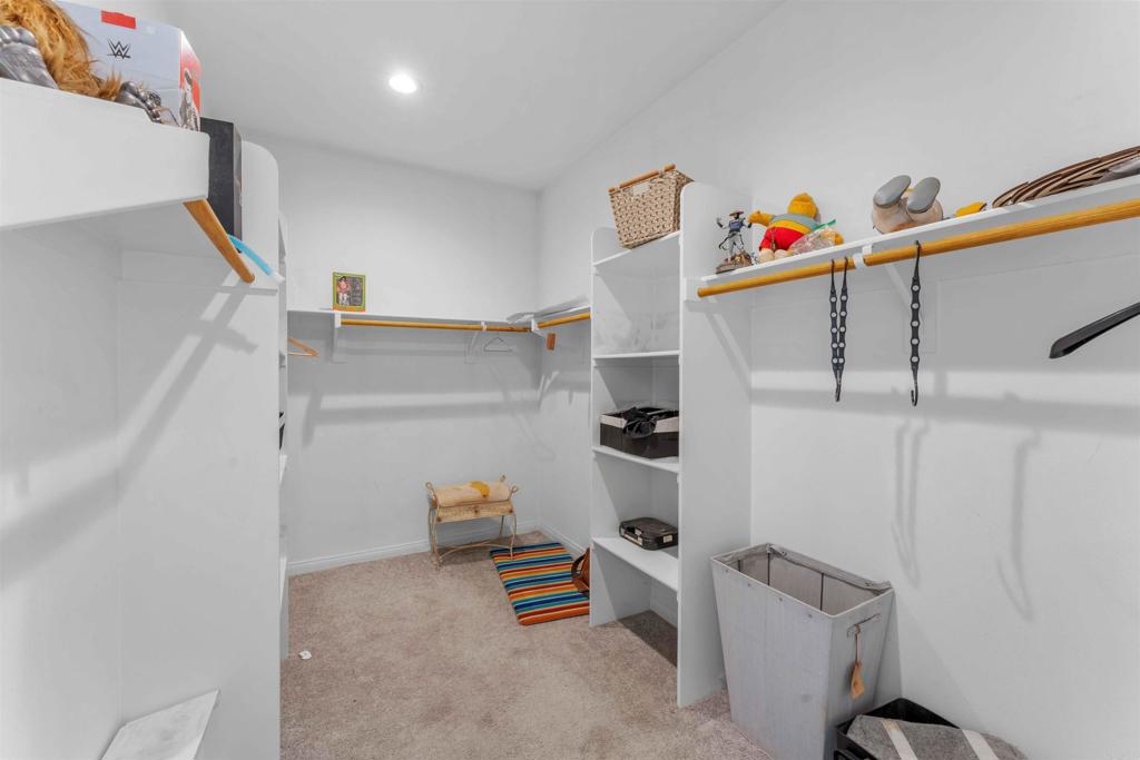 750 Green Court Property Photo 19