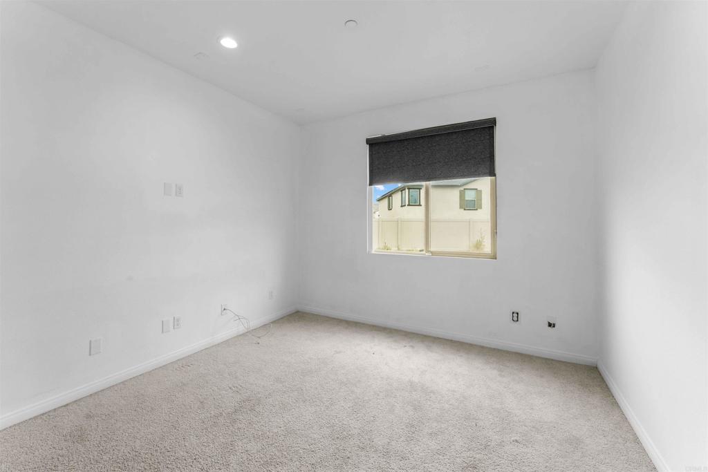 750 Green Court Property Photo 22