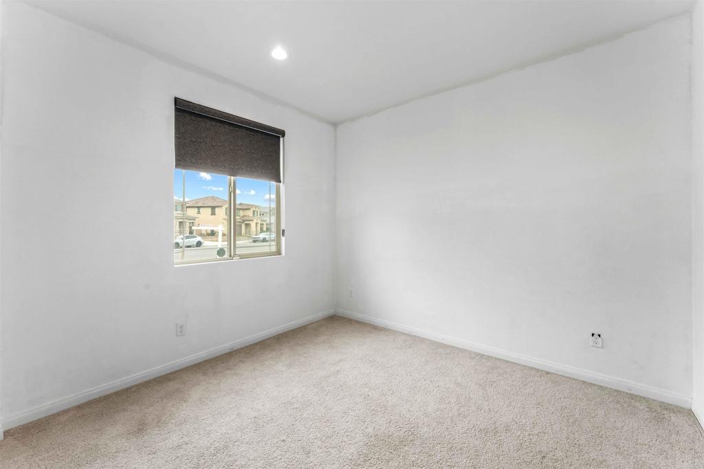 750 Green Court Property Photo 25